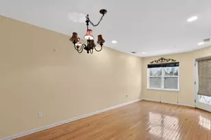 414 Highridge Ct, Peekskill, NY 10566 - Photo 8