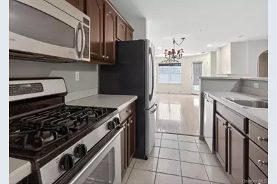 414 Highridge Court, Peekskill, NY 10566 - Photo 12