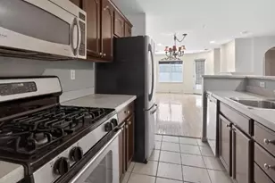 414 Highridge Ct, Peekskill, NY 10566 - Photo 12