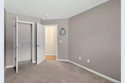 414 Highridge Court, Peekskill, NY 10566 - Photo 18