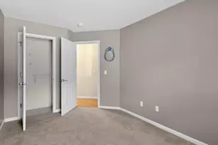 414 Highridge Ct, Peekskill, NY 10566 - Photo 18