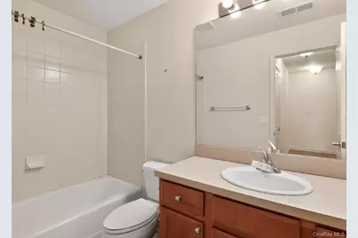 414 Highridge Court, Peekskill, NY 10566 - Photo 20