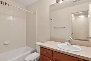 414 Highridge Ct, Peekskill, NY 10566 - Photo 20