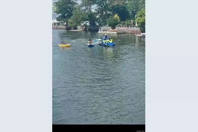 14 Vinton  Street, Long Beach, NY 11561 - Photo 20