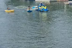 14 Vinton St, Long Beach, NY 11561 - Photo 20