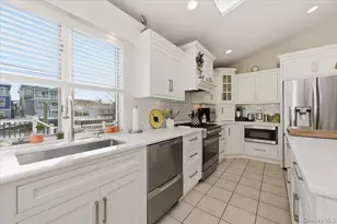 14 Vinton St, Long Beach, NY 11561 - Photo 6