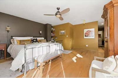 14 Vinton  Street, Long Beach, NY 11561 - Photo 12