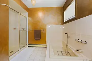 14 Vinton St, Long Beach, NY 11561 - Photo 14