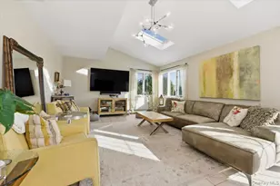 14 Vinton St, Long Beach, NY 11561 - Photo 10