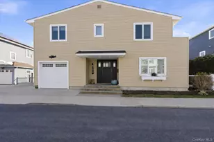 14 Vinton St, Long Beach, NY 11561 - Photo 18