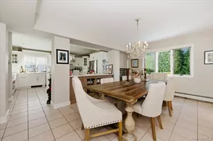 14 Vinton St, Long Beach, NY 11561 - Photo 4