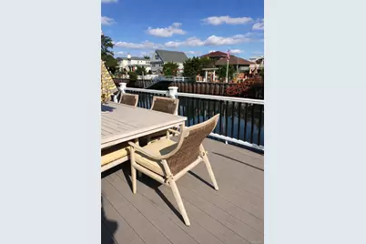 14 Vinton  Street, Long Beach, NY 11561 - Photo 22