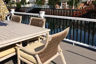 14 Vinton St, Long Beach, NY 11561 - Photo 22