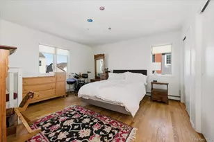 14 Vinton St, Long Beach, NY 11561 - Photo 16