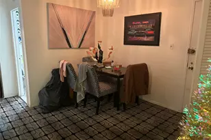 39-60 54th St, Woodside, NY 11377 - Photo 4