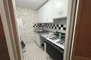 39-60 54th St, Woodside, NY 11377 - Photo 2