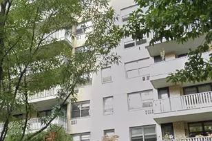 39-60 54th St, Woodside, NY 11377 - Photo 1