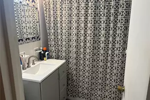 39-60 54th St, Woodside, NY 11377 - Photo 6