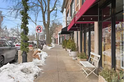 4 Pine Brook Drive, Larchmont, NY 10538 - Photo 34