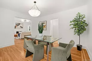 4 Pine Brook Dr, Larchmont, NY 10538 - Photo 8