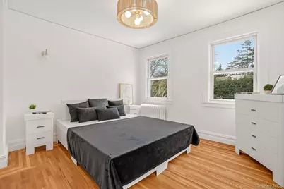 4 Pine Brook Drive, Larchmont, NY 10538 - Photo 20