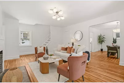 4 Pine Brook Drive, Larchmont, NY 10538 - Photo 6