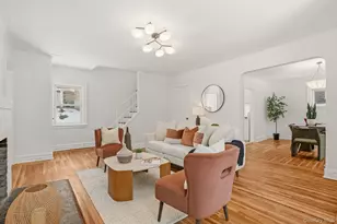 4 Pine Brook Dr, Larchmont, NY 10538 - Photo 6