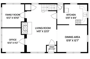 4 Pine Brook Dr, Larchmont, NY 10538 - Photo 40