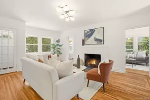 4 Pine Brook Dr, Larchmont, NY 10538 - Photo 4