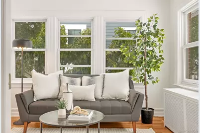 4 Pine Brook Drive, Larchmont, NY 10538 - Photo 12