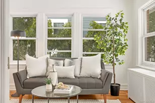 4 Pine Brook Dr, Larchmont, NY 10538 - Photo 12