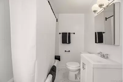 4 Pine Brook Drive, Larchmont, NY 10538 - Photo 24