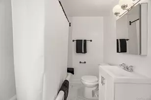 4 Pine Brook Dr, Larchmont, NY 10538 - Photo 24