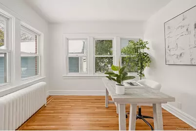 4 Pine Brook Drive, Larchmont, NY 10538 - Photo 16