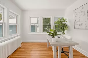 4 Pine Brook Dr, Larchmont, NY 10538 - Photo 16