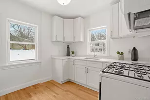 4 Pine Brook Dr, Larchmont, NY 10538 - Photo 10