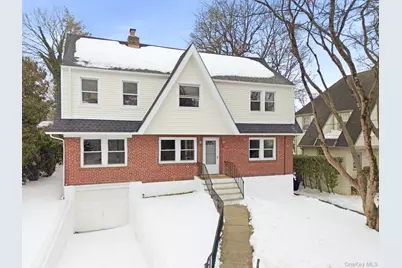 4 Pine Brook Drive, Larchmont, NY 10538 - Photo 38