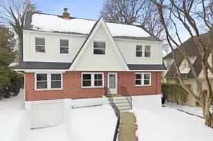 4 Pine Brook Dr, Larchmont, NY 10538 - Photo 38