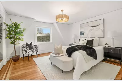 4 Pine Brook Drive, Larchmont, NY 10538 - Photo 18