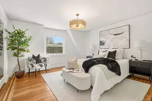 4 Pine Brook Dr, Larchmont, NY 10538 - Photo 18