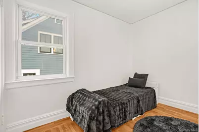 4 Pine Brook Drive, Larchmont, NY 10538 - Photo 22