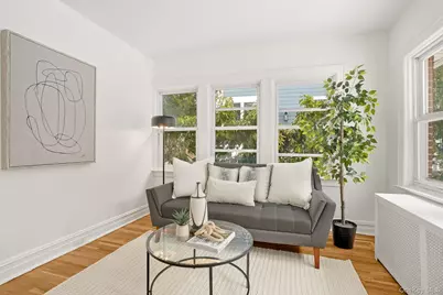 4 Pine Brook Drive, Larchmont, NY 10538 - Photo 14