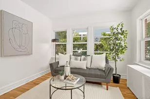 4 Pine Brook Dr, Larchmont, NY 10538 - Photo 14