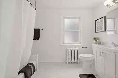 4 Pine Brook Drive, Larchmont, NY 10538 - Photo 28