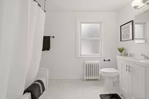 4 Pine Brook Dr, Larchmont, NY 10538 - Photo 28