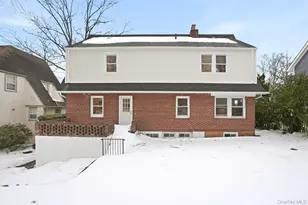 4 Pine Brook Dr, Larchmont, NY 10538 - Photo 30