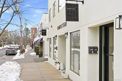 4 Pine Brook Drive, Larchmont, NY 10538 - Photo 36