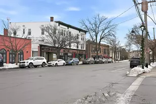 4 Pine Brook Dr, Larchmont, NY 10538 - Photo 32