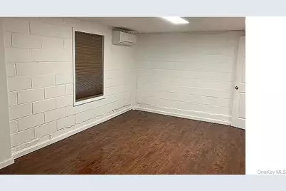 508 Humboldt St Humboldt St unit#B, Brooklyn, NY 11222 - Photo 4