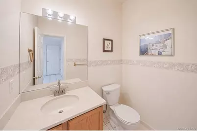 22 Jerusalem Hollow Road, Manorville, NY 11949 - Photo 26